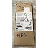 Image 1 : Siemens #3RV2742-5ED10 Circuit Breaker