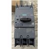 Image 2 : Siemens #3RV2742-5ED10 Circuit Breaker