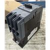 Image 3 : Siemens #3RV2742-5ED10 Circuit Breaker