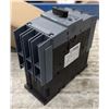 Image 4 : Siemens #3RV2742-5ED10 Circuit Breaker