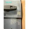 Image 5 : Siemens #3RV2742-5ED10 Circuit Breaker