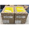 Image 1 : (2) Siemens #3VA5260-6ED31-0AA0 Circuit Breakers