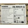 Image 5 : (2) Siemens #3VA5260-6ED31-0AA0 Circuit Breakers