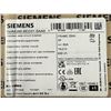 Image 6 : (2) Siemens #3VA5260-6ED31-0AA0 Circuit Breakers
