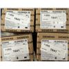 Image 2 : Lot of Assorted Siemens Terminal Box Accessories