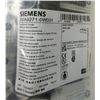Image 6 : Lot of Assorted Siemens Terminal Box Accessories