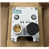 Image 2 : (2) Siemens #6GT2002-4JD00 Terminal Blocks