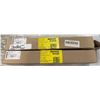 Image 1 : (2) Siemens #BUS1211-4TR00 Busbar Adapters