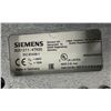 Image 3 : (2) Siemens #BUS1211-4TR00 Busbar Adapters
