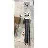 Image 4 : (2) Siemens #BUS1211-4TR00 Busbar Adapters