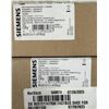 Image 5 : (2) Siemens #BUS1211-4TR00 Busbar Adapters