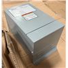 Image 2 : Siemens #1D1N005 Encapsulated Dry Type Transformer