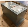 Image 3 : Siemens #1D1N005 Encapsulated Dry Type Transformer