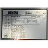 Image 4 : Siemens #1D1N005 Encapsulated Dry Type Transformer