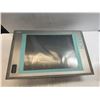 Image 1 : Siemens #6AV7885-2AK11-6DA3