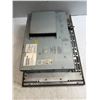 Image 2 : Siemens #6AV7885-2AK11-6DA3