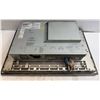 Image 3 : Siemens #6AV7885-2AK11-6DA3