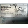 Image 4 : Siemens #6AV7885-2AK11-6DA3