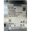 Image 3 : Siemens #6EP1437-3BA00 SITOP MODULAR 40A 3 ph Power Supply