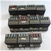 Image 1 : Lot of (11) Siemens #6EP1 961-2BA00 Modules