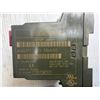 Image 2 : Lot of (11) Siemens #6EP1 961-2BA00 Modules