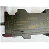 Image 2 : Lot of Misc. Siemens Items