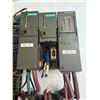 Image 3 : Lot of Misc. Siemens Items