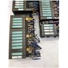 Image 5 : Lot of Misc. Siemens Items