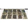 Image 2 : (5) Siemens #6SN1118-0AA11-0AA1 Circuit Boards