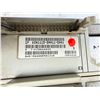 Image 3 : (5) Siemens #6SN1118-0AA11-0AA1 Circuit Boards
