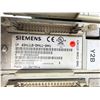 Image 4 : (5) Siemens #6SN1118-0AA11-0AA1 Circuit Boards