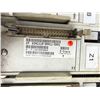 Image 5 : (5) Siemens #6SN1118-0AA11-0AA1 Circuit Boards