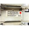 Image 6 : (5) Siemens #6SN1118-0AA11-0AA1 Circuit Boards