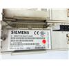 Image 7 : (5) Siemens #6SN1118-0AA11-0AA1 Circuit Boards