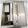 Image 1 : Cincinnati Milacron CNC Acramatic 2100 Controller