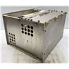 Image 2 : Cincinnati Milacron CNC Acramatic 2100 Controller