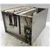 Image 3 : Cincinnati Milacron CNC Acramatic 2100 Controller