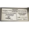 Image 4 : Cincinnati Milacron CNC Acramatic 2100 Controller