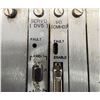 Image 5 : Cincinnati Milacron CNC Acramatic 2100 Controller