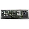Image 2 : Siemens #6FC5203-0AF22-1AA2 Operator Panel
