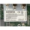 Image 3 : Siemens #6FC5203-0AF22-1AA2 Operator Panel