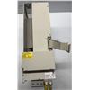 Image 1 : Siemens #6SN1123-1AA00-0LA3 Simodrive LT-Module Int.108A