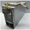 Image 2 : Siemens #6SN1123-1AA00-0LA3 Simodrive LT-Module Int.108A