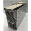 Image 3 : Siemens #6SN1123-1AA00-0LA3 Simodrive LT-Module Int.108A