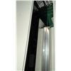 Image 4 : Siemens #6SN1123-1AA00-0LA3 Simodrive LT-Module Int.108A