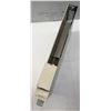 Image 1 : Siemens #6SN1123-1AA00-0AA0 Simodrive LT-Module Int.15A