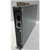 Image 2 : Siemens #6SN1123-1AA00-0AA0 Simodrive LT-Module Int.15A