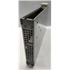 Image 3 : Siemens #6SN1123-1AA00-0AA0 Simodrive LT-Module Int.15A