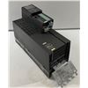 Image 1 : Siemens #6SL3210-1NE23-8AG1 SIMATICS PM230