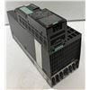 Image 2 : Siemens #6SL3210-1NE23-8AG1 SIMATICS PM230